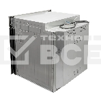 Газовый встраиваемый духовой шкаф DeLonghi NSM 11 XL RUS, фото5