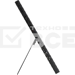 Монитор 15.6' ASUS ProArt PA169CDV IPS 3840x2160, 60 Гц, 16:9, 450 кд/м2, 1xHDMI, 1xUSB-C, черный, фото10