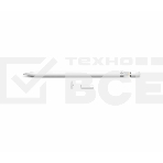 Стилус Apple A3085 для Apple iPad Pro/Air белый (MUWA3ZA/A), фото5