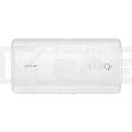 Водонагреватель Thermex Mirror 80 V, фото6