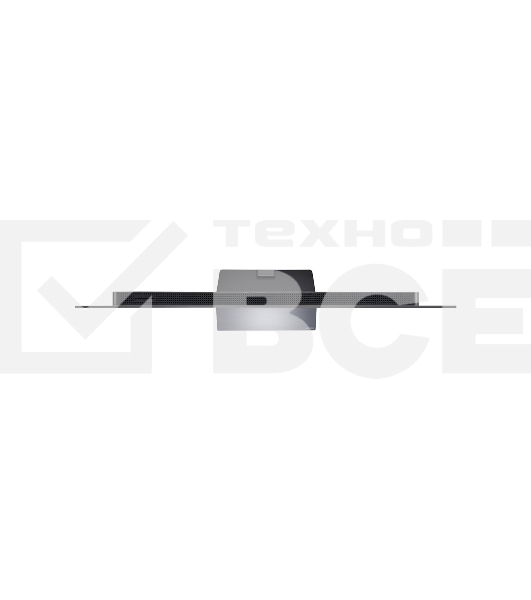 Телевизор LG 55