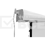 Экран с электроприводом Lumien Cinema Control 185x272 см (раб.область 148х264 см) (119