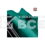 Газонокосилка ЗУБР 460 мм  4.5 л.с.  самоходная бензиновая, фото14