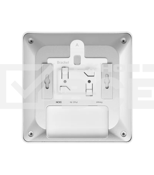 Маршрутизатор ASUS EBA63