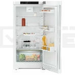 Холодильник Liebherr RD 4200-22 001 белый однокамерный 247л, фото7