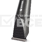 Машинка для стрижки Vitek VT-2587, фото4