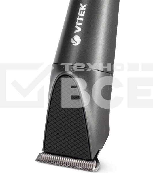 Машинка для стрижки Vitek VT-2587