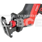 Сабельная пила Elitech ПСА 18Л (E2206.005.00) аккум. 2800ход/мин (198053), фото6