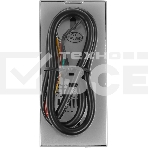 Считыватель карт Tantos TS-RDR-EHMF (00-00037428) уличный антивандальный, фото4