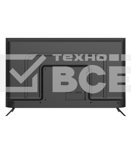 Телевизор BQ 55