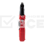 Токовые клещи Rexant R207B 13-3213, фото10