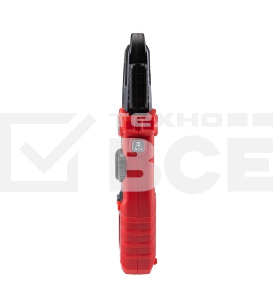 Токовые клещи Rexant R207B 13-3213