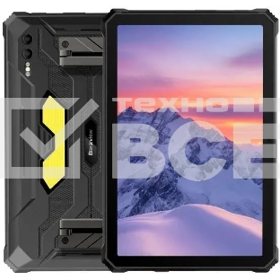 Планшет Blackview ACTIVE 10 PRO 10.95