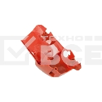 Крышка цилиндра для бензопилы Husqvarna 445/450 122116, фото2