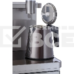 Кулер AEL Teabar LD-AEL-52a напольный электронный кофейный, фото18