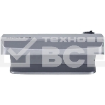 Детектор банкнот Dors 50 SYS-033275 просмотровый мультивалюта, фото2