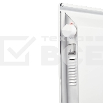 Конвектор электрический Electrolux ECH/A2-1000 M, белый, 1000 Вт, 10 м2, термостат, фото7