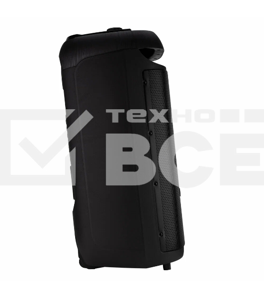 Колонка ElTRONIC 08