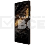 Смартфон Huawei Mate XT GRL-LX9, 16/1TB, черный, фото3