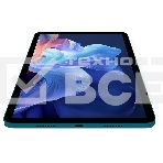 Планшет Digma Pro Eclipse 8/256Gb зеленый, фото7