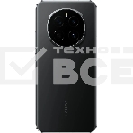 Смартфон Honor Magic 7 5109BRPD 12/256Gb, черный, фото3