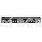 Сплиттер SHURE UA844+V-E для приемников с внешним блоком питания, фото2
