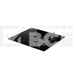 Комбинированная варочная поверхность Kuppersberg/ Комбинированная варочная поверхность Kuppersberg, индукция/газ, High-Tech, 59 см, 9 уровней мощности, блокировка управления, автоматическое отключение, таймер, Booster, слайдерное/механическое управление, , фото2