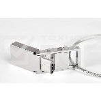 Флеш-накопитель Xiaomi Dual-interface Flash Drive 128GB XMUP22YM (BHR8816GL) , фото8