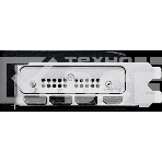 Видеокарта MSI GeForce RTX 5080 16G SHADOW 3X, фото2