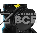 Мойка высокого давления Bort BHR-2700-R, фото12