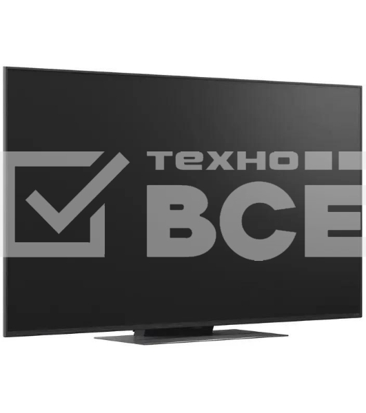 Телевизор LG 55