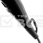 Фен BRAYER BR3024, фото4