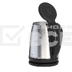 Чайник электрический Maxvi KE1821S, фото11