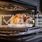 Сковорода TALLER TR-44104 Хюгге 22 см со съемной ручкой, фото7