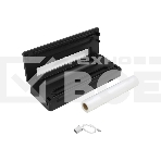 Вакуумный упаковщик Zigmund & Shtain VS-515, фото4