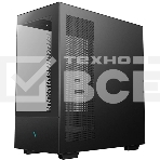 Корпус для ПК Deepcool CH690 DIGITAL, фото4