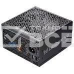 Блок питания Super Flower Leadex VII XG 1300W ATX 3.1 черный (SF-1300F14XG), фото 1