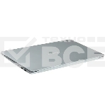 Ноутбук 15.6