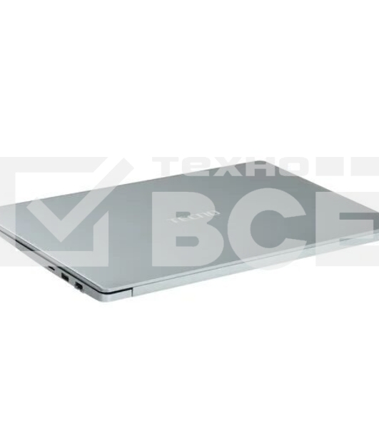 Ноутбук 15.6