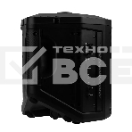 Колонка ELTRONIC 30-81 DANCE BOX 550 - 08