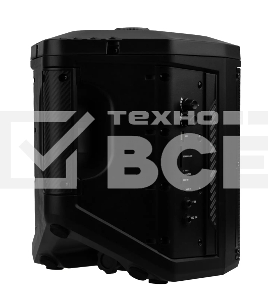 Колонка ELTRONIC 30-81 DANCE BOX 550 - 08