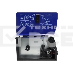 Сварочный полуавтомат инверторный Redbo MIG-185S, фото5