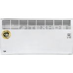 Конвектор электрический iVigo EPK4590P20 2000 Вт белый, WI-FI, фото 1