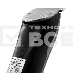 Машинка для стрижки BRAYER BR3403, фото15