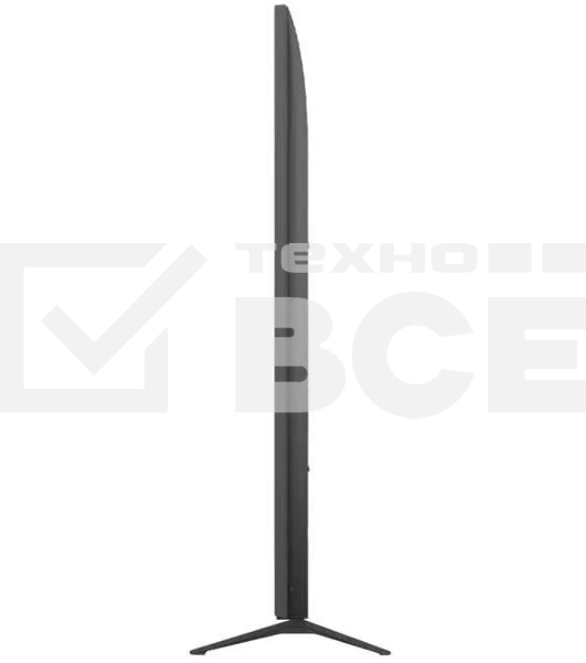 Телевизор LG 86