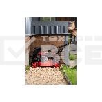 Газонокосилка бензиновая MTX GL41-K, 127 см3, 41 см, 40 л, фото10