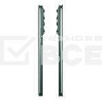 Смартфон Realme 15 Pro 5G RMX5101, 8/256Gb, бархатно-зеленый, фото4