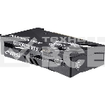 Видеокарта MSI RTX 5050 GAMING 8Gb GDDR6 128bit 3xDP HDMI 2FAN RTL, фото5