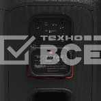 Пати колонка JBL Partybox 520, фото3