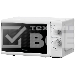 Микроволновая печь ARDO MEA20-W2, фото2